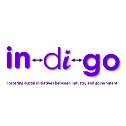 Indigo_Assoc's profile picture. Fostering digital initiatives between government and industry that deliver policy through commercially viable compelling consumer products and services.