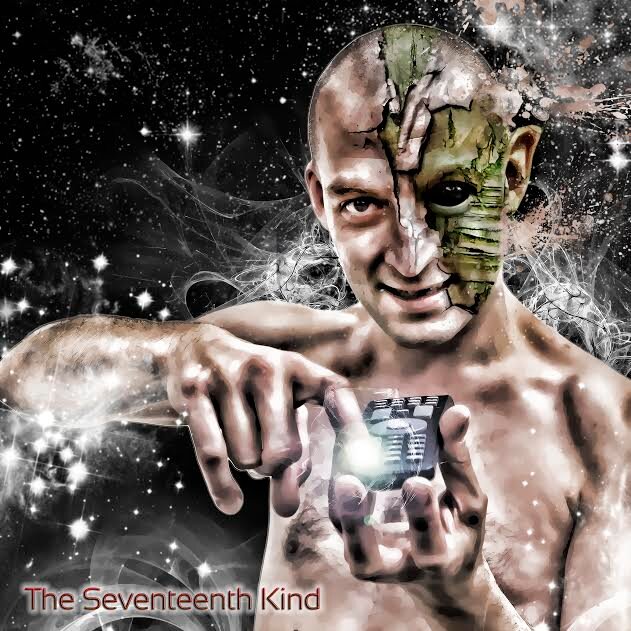 Twitter a/c for the film adaptation of Michael Marshall Smith's The Seventeenth Kind Starring @tonycurran69 @brianblessed @lpinderofficial Tweets by producer