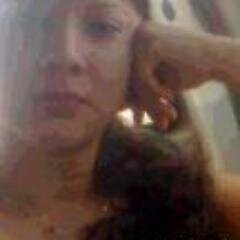 inesporcel's profile picture. Arquitecta