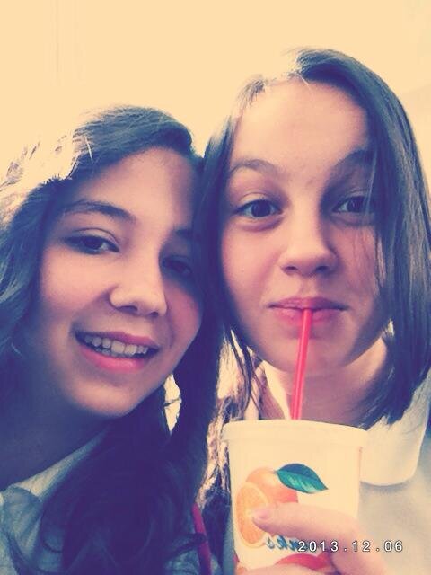 ZeyKer