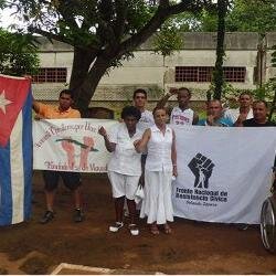 Una nueva República en Cuba es posible