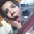 Idomosh's profile image