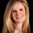 Mandy Moyer - @LawyerMoyer - Twitter