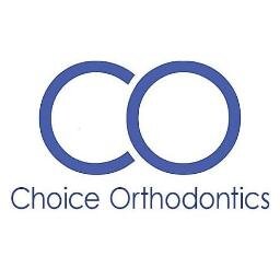 Choice Orthodontics