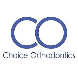 ChoiceOrtho's profile picture. Dr. Windhorst and Staff are devoted to making each patient's special treatment as comfortable and effective as possible. #stjomo