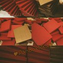 Box Mks  - @DanBoxMks_ - Twitter