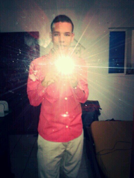 2A0D7E3A