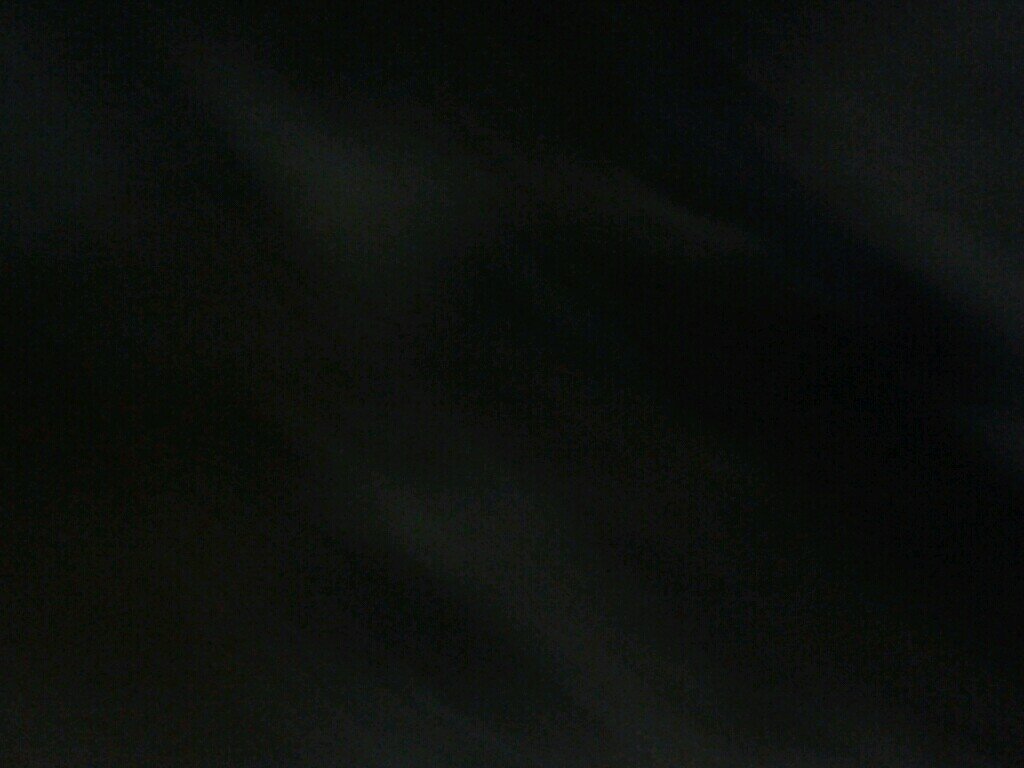 saad_aljmiei17's profile picture. ‏الحساب قام يحذف متابعين من نفسسسه ، حسابي الجديد ‎♡