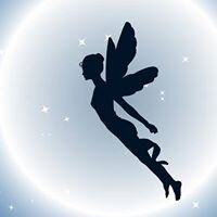 'Rhiannons Mystic Holistic Fair' takes place throughout the country. To find out more information please email mysticholistevens@gmail.com