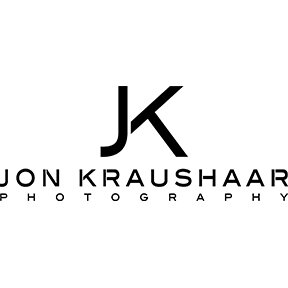 @jkphotos1