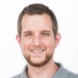 Husband. Dad. Worship & Outreach Pastor @allenbible Allen, TX, Graphic Designer, Slow Thinker, Amatuer Mouth Percussionist, Musician, and Stumbling Laborer