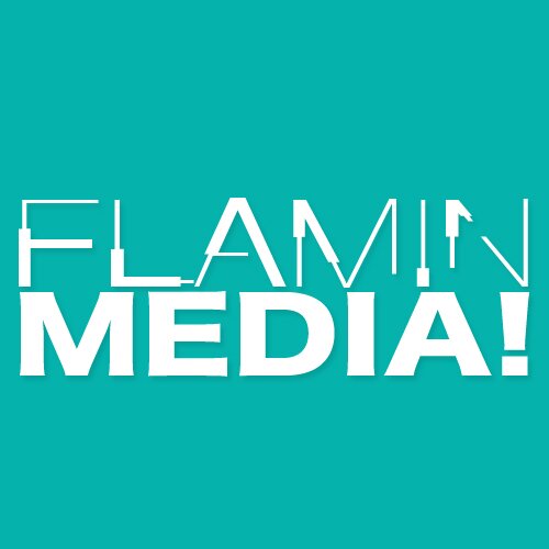 FlaminMCN's profile picture. Youtube Multi Channel Network for Video Creators, Content Owners & Brands.