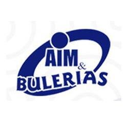 Somos una empresa con más de 30 años en el mercado. En las tiendas AIM & BULERÍAS encuentras productos para el hogar y lencería exclusiva de las mejores marcas.