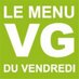 Menu VG (@menuvg) Twitter profile photo