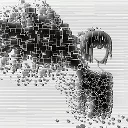 Couloume_'s profile picture. 