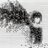 Couloume_