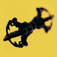 guhyapati ecodharma (@guhyapati) 's Twitter Profile Photo guhyapati ecodharma (@guhyapati) 's Twitter Profile Photo