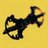 guhyapati's profile image