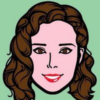 Albiku (@albiku) 's Twitter Profile Photo