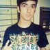 FabPunk (@fabpunk) Twitter profile photo