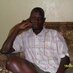 Richardson Mafigiri (@rmafigiri) Twitter profile photo