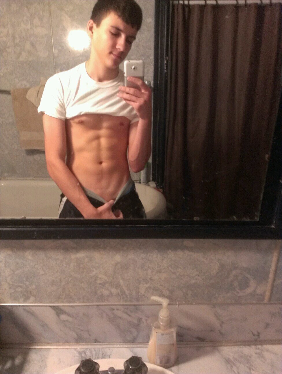 #TEAMFOLLOWBACK Kik mujoavdic Snapchat mooshu321
Add ms on INSTAGRAM @MOOSHU321