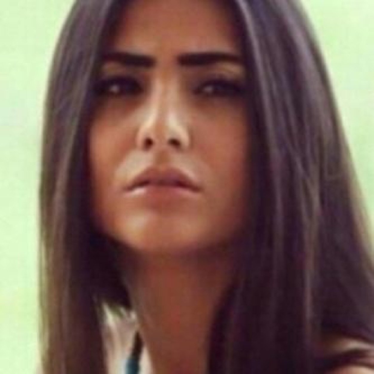 mis_kenda's profile picture. 