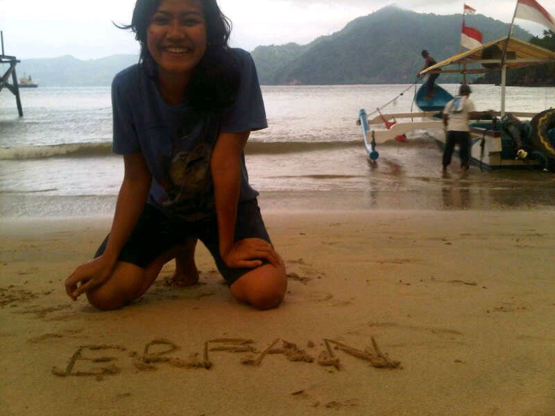 Cungkring - moy myilenkiy :)
