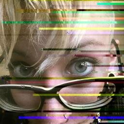 Hedonista de profesión. 
A BUSSY BEE!!!
http://t.co/uT57dAKXOz