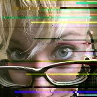 Paula Palazón (@paul0ba) 's Twitter Profile