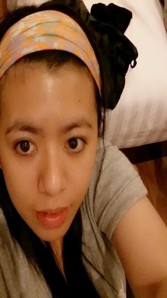 irenne_susan's profile picture. LMH ♥♥