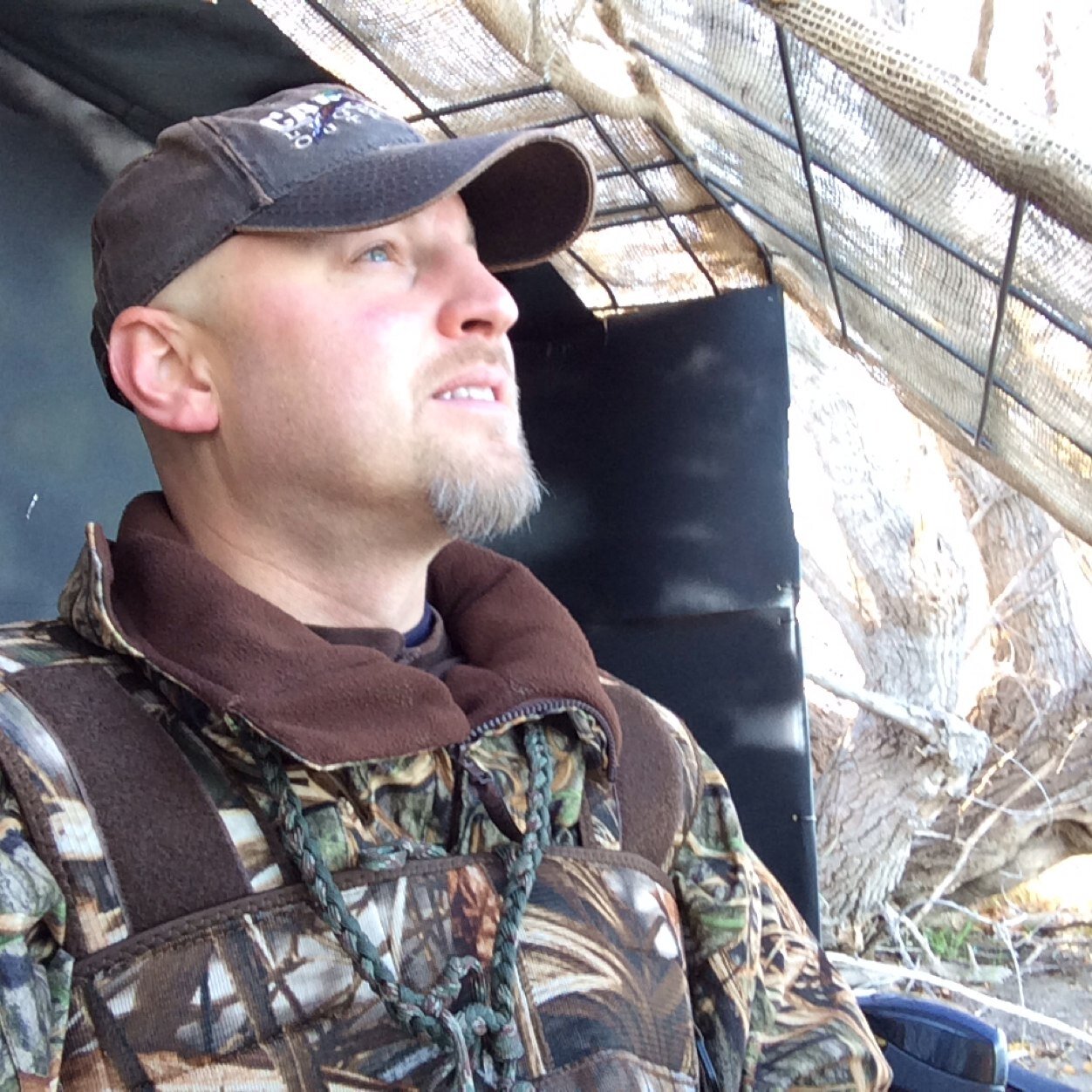 TheNabe's profile picture. 