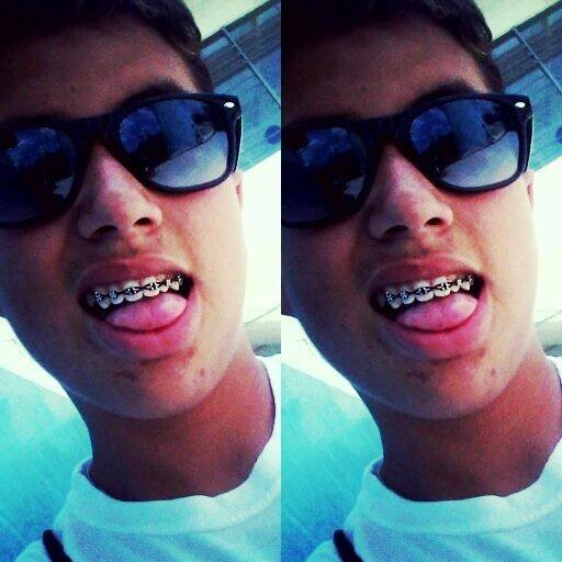 Mogi das Cruzes,sp ;* 963707682 whats vem k'