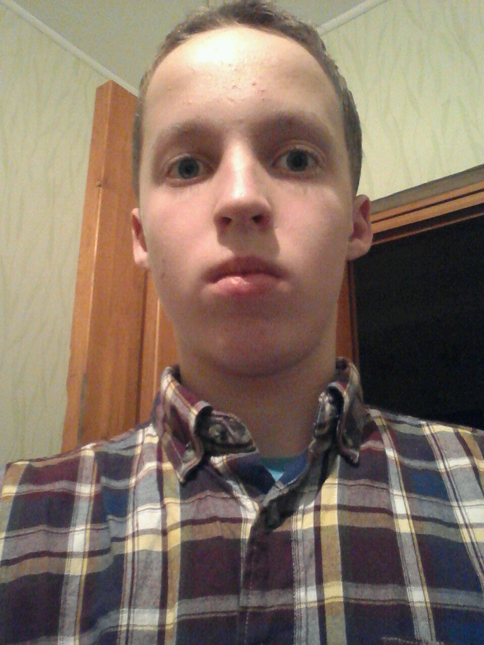 KarklsK's profile picture. 