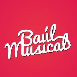 http://t.co/HZxWoNtr9S es el portal especializado en la compra venta de instrumentos musicales, tanto para particulares como empresas especializadas del sector