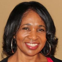 Director, Social Justice Advocate, Community Engagement and Leadership, Lover of Parks!!