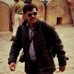 A Human being, Technology Lover, Love Photography