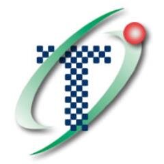 Sistemas para gestão de Transportes, ferramentas para organizar e controlar a sua transportadora. 30 anos de mercado, mais de 1500 usuários em todo Brasil.