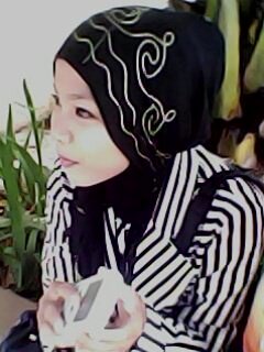 Stop b'hrp yg ga psti ☹ #pas to the rah ☹