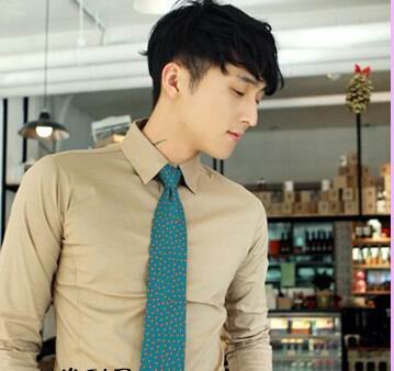 Profesional Modeling | Indo-Korsel | I'm Single, I Need you girls | You will my pin ? Dm me ! Follback ? Mention me.
