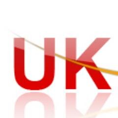 Raising awareness for fair trading for items that are imported into the United Kingdom!