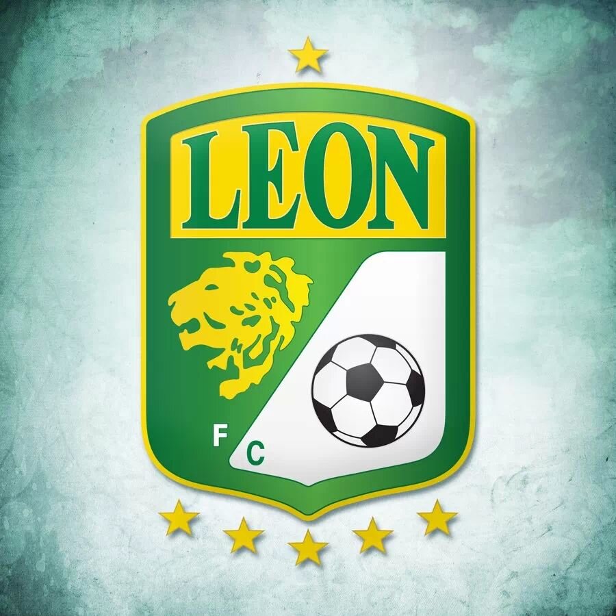 Sitio dedicado a la pasión por el equipo más grande de México! Página Original & Auténtica®
