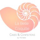 Michelle Kavanagh - @labellecoquille - Twitter