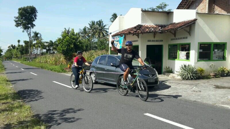 MTB_allmountain_commuting/traveler/event/stay_moving_marshal_sport/freelance_research/jarik_lempit