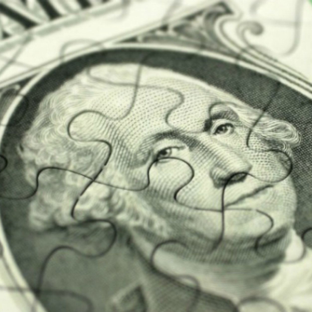 The official independent blog for the modern World Economic Ideals, better known as the NOFP--NEW ORDER FINANCIAL PLAN ...