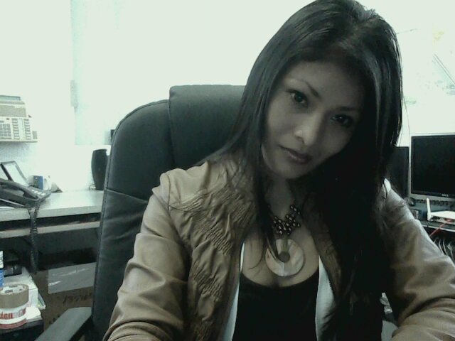 Lulukaz_'s profile picture. 