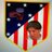 PintHandsAFC's profile image