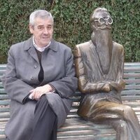Josep Moragas Pages (@moragaspages) 's Twitter Profile Photo Josep Moragas Pages (@moragaspages) 's Twitter Profile Photo
