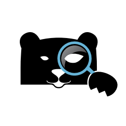 berlin_poche's profile picture. Ex-magazine culturel berlinois, resté twitto pour satisfaire sa curiosité à #Berlin !