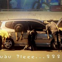 Dheny Ilham (@dhenyilham) 's Twitter Profile Photo